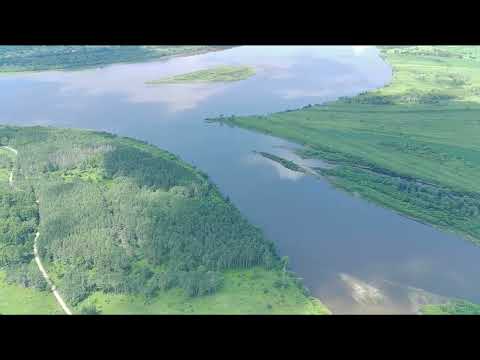 Видео: Н-Увал