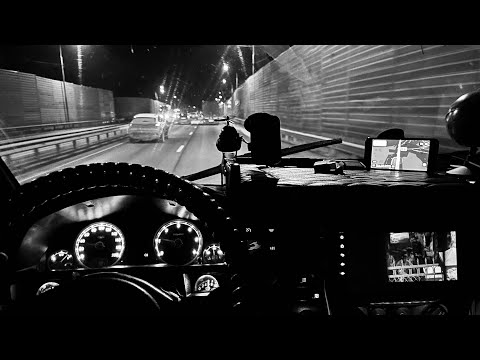 Видео: Грузоперевозки 2024-25! Куда мы катимся? Что нас ждет ? «ГосЛог» реестр перевозчиков !?