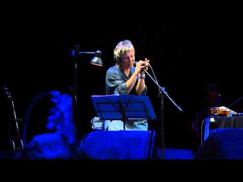 Видео: Сурганова и Оркестр – Мой путь