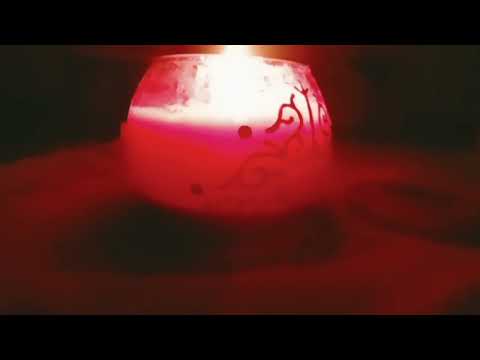 Видео: 11.09.Ақшам. Вегетотамырлық дистонияға шипа. Исцеляющее воздействие на вегетососудистую дистонию