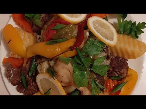 Видео: #ДИМЛАМА ДИМЛАМА ТАЙЁРЛАШ DIMLAMA TAYYORLASH