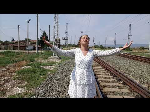 Видео: сара 2022 девла девла