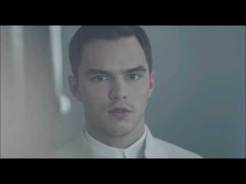 Видео: Равные