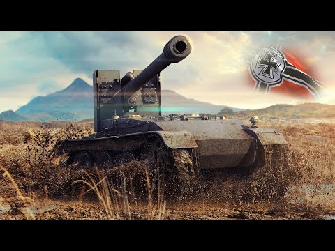 Видео: Grille 15 - Доставка на дом