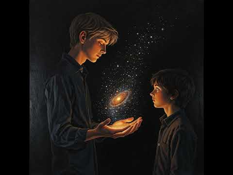 Видео: Клуб-Желе - Милитари