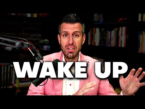 Видео: 8 жестоких истин о работе листингового агента