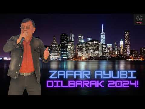 Видео: ЗАФАР АЮБИ ДИЛБАРАК 2024 | ZAFAR AYUBI DILBARAK 2024! #rustamovstudio