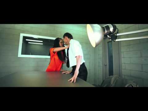 Видео: Nyusha / Нюша - Не перебивай (Dance version) [ ALBUM VERSION 2010 ]