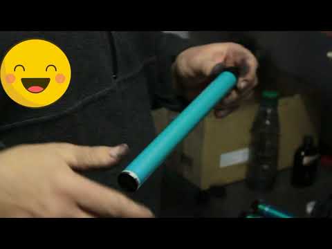 Видео: Немного юмора про экономию или "вторая жизнь фотобарабана" :))