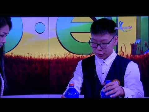 Видео: 27 хий шингэний даралт судлах 9а инжмаа балжинням 1