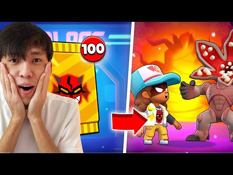 Видео: 100 ПАК АШТЫМ? НЕ ТҮСЕДІ?!