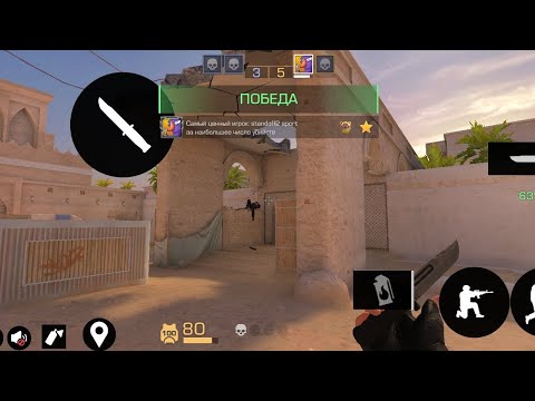 Видео: ЭКСПЕРЕМЕТУРУЮ СПОСОБ ТОВО КТО ПОВЕДЕТСЯ НА ТО ЧТО Я ДАМ 5000К ГОЛДИ ЕТО БОЖЕ😱