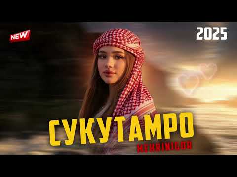 Видео:  Mehrinigor СУКУТАМРО БА БОРОН ХАДЯ КАРДАМ nem par 2025