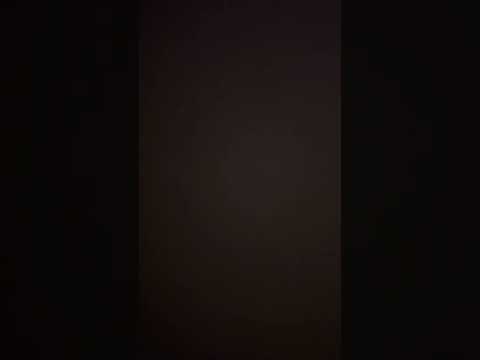 Видео: ВЕСЫ♥️ВАУ, ЭТО ПРЕКРАСНО, ДАЖЕ ЕСЛИ КАЖЕТСЯ, ЧТО ЭТО НЕ ТАК ❤️❤️💕😘