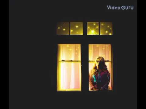 Видео: Жёлтое окно