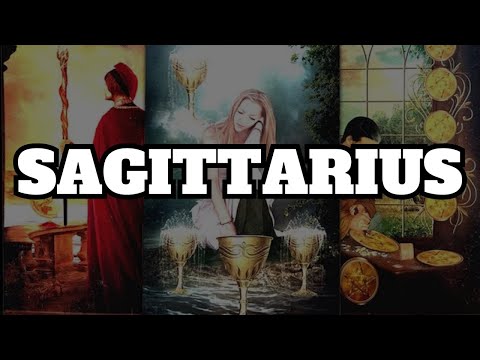 Видео: СТРЕЛЕЦ ОЧЕНЬ СРОЧНО😱 ОН ДЕЛАЕТ ЭТО ПУБЛИЧНО И НЕ СТЫДИТСЯ‼️ НОЯБРЬ 2025 ГОДА ЛЮБОВНОЕ ЧТЕНИЕ НА ...