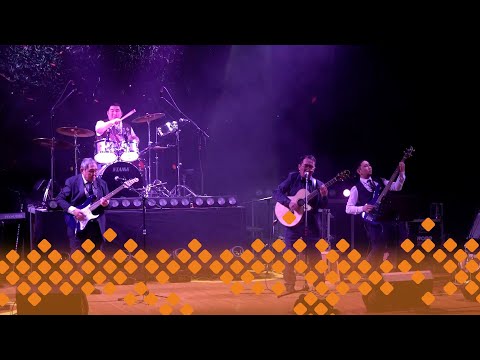 Видео: «Сааскы дорҕоон»  1 чааһа (30.03.24)