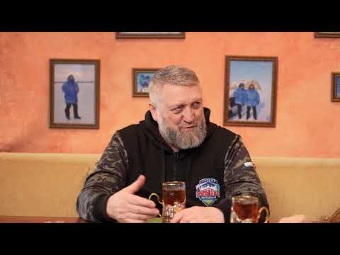 Видео: Дорогая Айгуль   ВЕЛИКИЙ И УЖАСНЫЙ 1