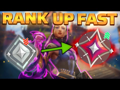 Видео: *ЧЕСТНЫЕ* Советы, которые помогут Вам выйти из затруднительного положения и стать БЕССМЕРТНЫМИ!