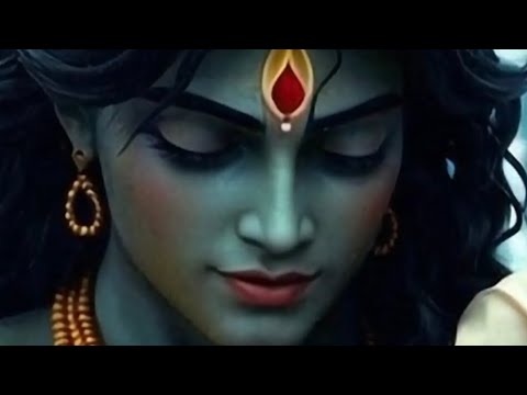 Видео: 🩷Кришна, я к  Тебе иду.🩷