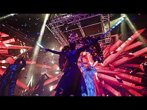 Видео: Biopsyhoz - Злость / Anger (Reincarnation 2018)