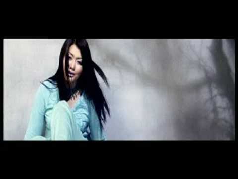 Видео: Zarina Omarova - "Alghashki mahabat" (Алгашкы Махаббат)