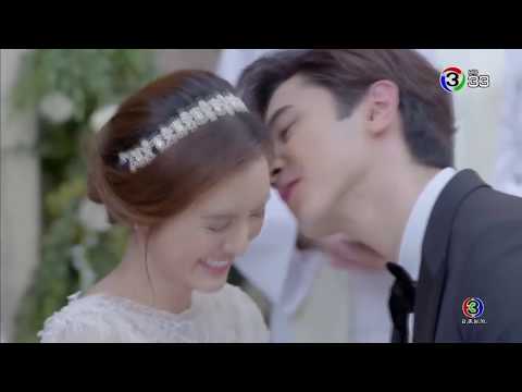 Видео: 😐💔Сначала влюбился, а потом возненавидел 🤯🔥Клип по лакорну Розовый Грех (Dtra Barb See Chompoo -