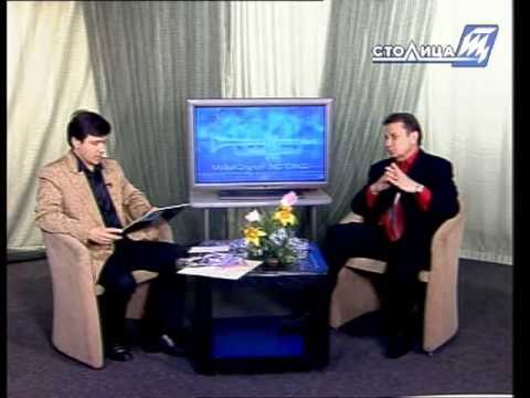 Видео: М.МИХАЙЛОВ"Музыкальный экспресс"-А.ХОРАЛОВ и А.ВЕСКИ