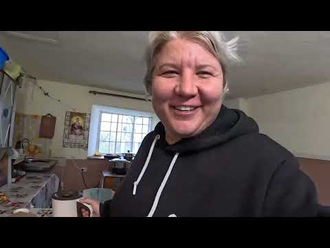 Видео: ЧТО ТО ПОШЛО НЕ ПО ПЛАНУ...