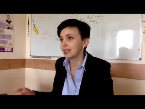 Видео: Как не бояться подростков?