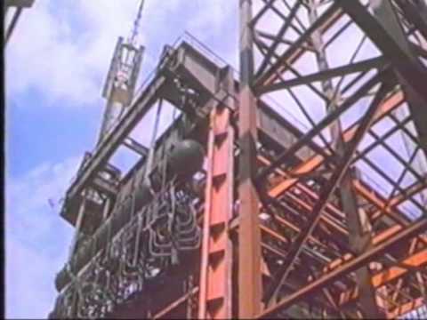 Видео: Филм за ТЕЦ Бобов Дол