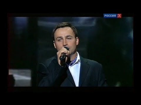 Видео: "Ноктюрн" - Владислав Косарев и Татьяна Солнышкина ( фортепиано )