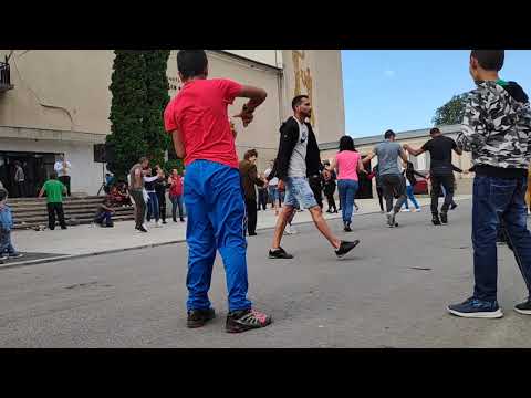 Видео: якимово събора 2021