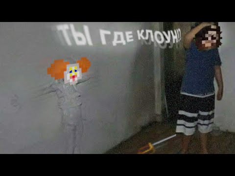 Видео: сбежала из пермабрига! |Space Station 14| МЁРТВЫЙ КОСМОС