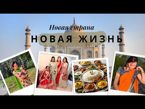 Видео: Как люди выживают в Индии? Узнайте их хитрости для легкой жизни!