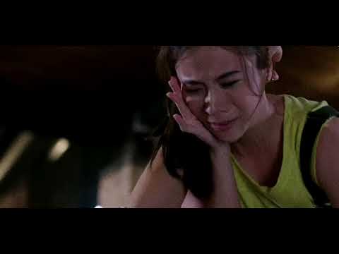 Видео: Пока светит солнце ❤️ My forever sunshine