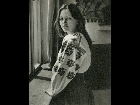 Видео: Коломиєчка.