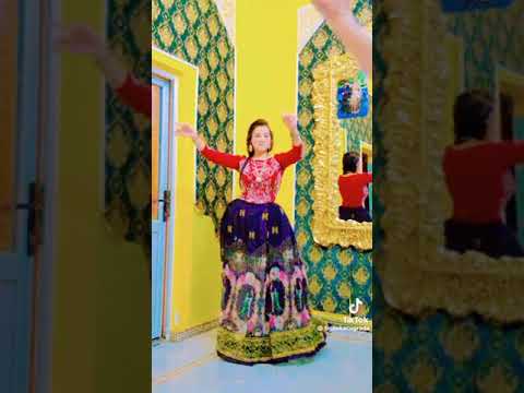 Видео: богар 0930857780