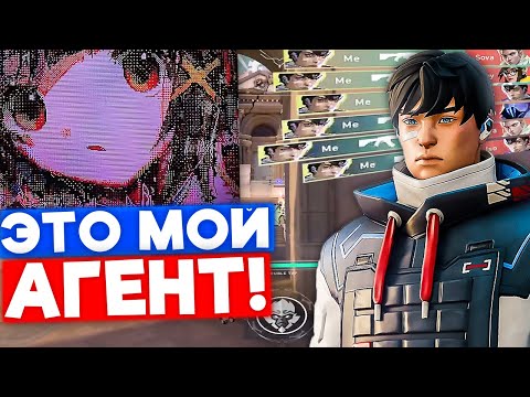 Видео: ЧИСТЕЙШИЙ АИМ от ТАНКЗОРА за ISO | Нарезка со стрима Танкзора #27