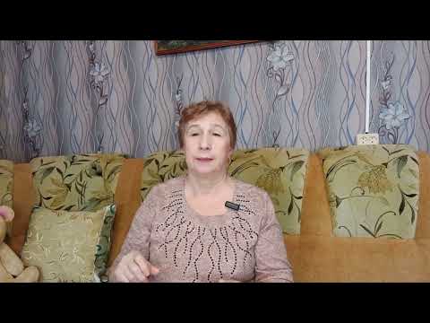 Видео: Влог. Вы спрашивали, я отвечаю.
