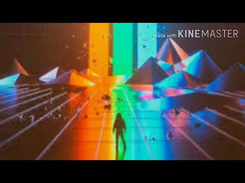 Видео: BELIVER 1 (HOUR) ЧАС