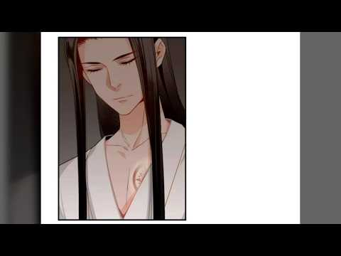 Видео: Магистр дьявольского культа | Милые моменты  1.1