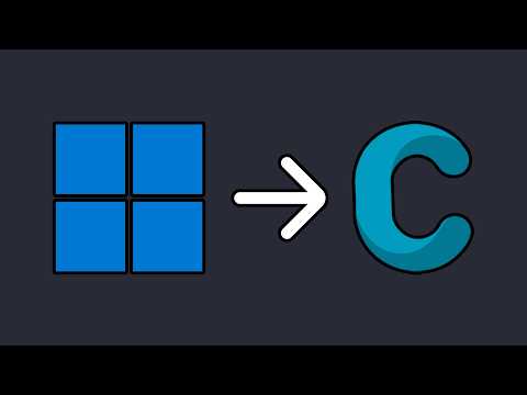 Видео: Старый ноутбук стал БЫСТРЕЕ, чем на Windows! CachyOS Самый быстрый Linux?
