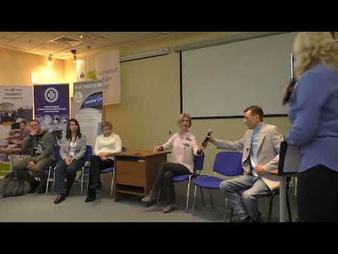 Видео: Дискуссионный клуб "Актуальные вопросы ветеринарной лабораторной диагностики" (Москва МГУ 16.02.22)