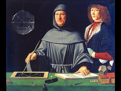 Видео: Финансы Великих Географических Открытий