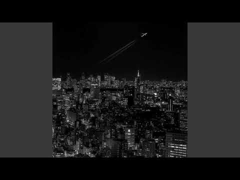 Видео: [FREE] WHITE GALLOWS x DARK RNB x КРИСПИ TYPE BEAT - "Нервы"