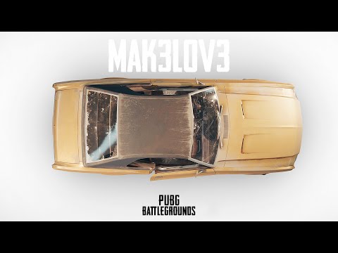 Видео: 🔴PUBG: BATTLEGROUNDS ► Зашёл за курткой