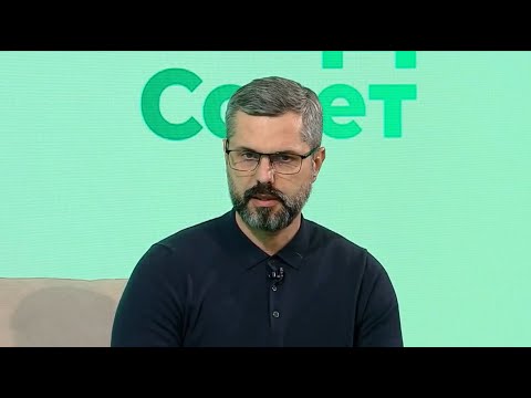 Видео: Химиоэмболизация TACE-  метод по устранению опухоли объединяющий химиотерапию и эмболизацию.