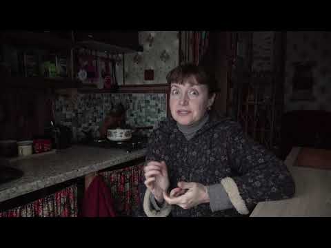 Видео: Как ухаживать за кошкой после стерилизации?