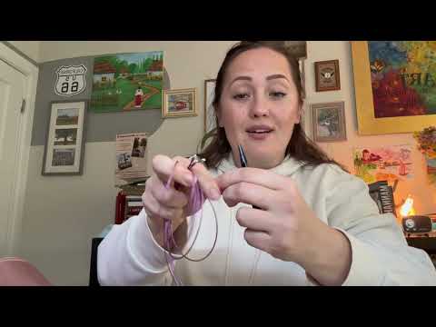 Видео: Розпаковка посилок - організовую кухонний простір - частина 1